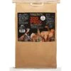 Natural Zoo Vet Zoo Pro Multi-Species Supplement With Bug Check -Meow Meals 296341 MAIN. AC SS1800 V1631589380
