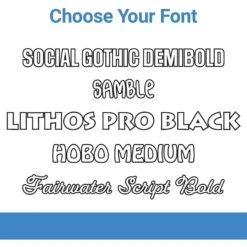 Frisco Pumpkin Spice Personalized Dog & Cat Bandana -Meow Meals 296998 PT5. AC SS1800 V1624972656