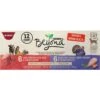 Purina Beyond Chicken & Turkey Variety Pack Wet Cat Food, 3-oz Can, Case Of 12 -Meow Meals 297540 MAIN. AC SS1800 V1700159277