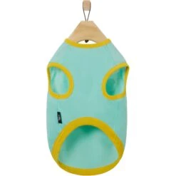 Disney Mickey & Minnie "Hip Hop Hooray" Dog & Cat T-Shirt -Meow Meals 297548 PT4. AC SS1800 V1640712837