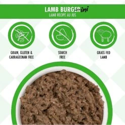 Inaba Extra Tender Grilled Tuna Fillet In Tuna Broth Grain-Free Cat Treat & Weruva Cats In The Kitchen Cuties Variety Pack Grain-Free Canned Cat Food -Meow Meals 298128 PT6. AC SS1800 V1623252454