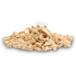 PureBites Chicken Breast Freeze-Dried Raw Cat Treats & Tiki Cat After Dark Variety Pack Canned Cat Food -Meow Meals 298418 PT3. AC SS1800 V1623197874