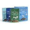 Tiny Tiger, Lickables, Variety Pack, Bisque Cat Treat & Topper -Meow Meals 299262 MAIN. AC SS1800 V1696445794