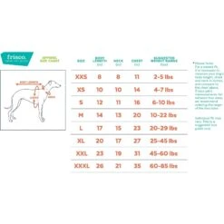 Frisco Let's Get Shamrocked Dog & Cat T-Shirt -Meow Meals 300184 PT1. AC SS1800 V1639595802