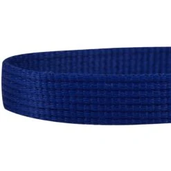 Blueberry Pet Fish Print Handmade Breakaway Bow Tie Personalized Cat Collar -Meow Meals 300625 PT7. AC SS1800 V1623127063