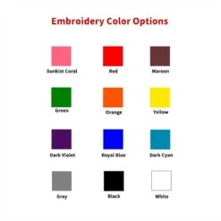 Blueberry Pet Fish Print Handmade Breakaway Bow Tie Personalized Cat Collar -Meow Meals 300625 PT8. AC SS1800 V1630104378