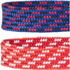 Blueberry Pet Sleek Handsome Diagonal Striped Breakaway Bow Tie Personalized Cat Collar, 2 Count -Meow Meals 300629 PT2. AC SS1800 V1623143585