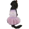 Frisco Love Bunny Dog & Cat Dress 1 Frisco Love Bunny Dog & Cat Dress -Meow Meals 300656 MAIN. AC SS1800 V1641507417