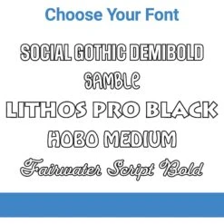 Frisco Buffalo Plaid Winter Animals Personalized Dog & Cat Bandana -Meow Meals 301365 PT5. AC SS1800 V1624972951