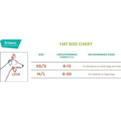Frisco Happy Birthday Dog & Cat Crown & Frisco It's My Birthday & Cat T-Shirt -Meow Meals 302470 PT4. AC SS1800 V1623072459