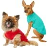 Frisco Basic Dog & Cat T-Shirt & Frisco Basic Dog & Cat T-Shirt -Meow Meals 302652 MAIN. AC SS1800 V1623064952
