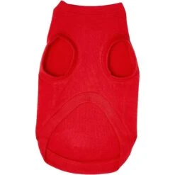 Frisco Basic Dog & Cat T-Shirt & Frisco Basic Dog & Cat T-Shirt -Meow Meals 302652 PT2. AC SS1800 V1623080255