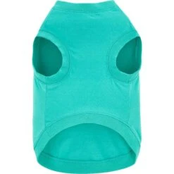 Frisco Basic Dog & Cat T-Shirt & Frisco Basic Dog & Cat T-Shirt -Meow Meals 302652 PT6. AC SS1800 V1623044871