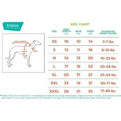 Frisco Lightweight Rainy Days Dog Raincoat & Frisco Lightweight Clear Vinyl Dog Raincoat -Meow Meals 302814 PT8. AC SS1800 V1623060450