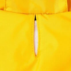 Frisco Lightweight Rainy Days Dog Raincoat & Frisco Lightweight Flamingo Dog Raincoat 14 Frisco Lightweight Rainy Days Dog Raincoat & Frisco Lightweight Flamingo Dog Raincoat -Meow Meals 302828 PT3. AC SS1800 V1623082651