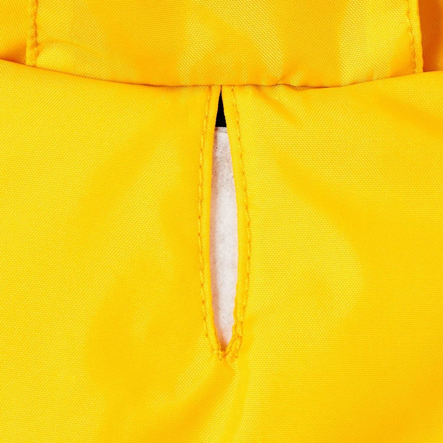 Frisco Lightweight Rainy Days Dog Raincoat & Frisco Lightweight Flamingo Dog Raincoat 6 Frisco Lightweight Rainy Days Dog Raincoat & Frisco Lightweight Flamingo Dog Raincoat - Image 4