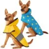 Frisco Lightweight Rainy Days Dog Raincoat & Frisco Lightweight Rubber Ducky Dog Raincoat 2 Frisco Lightweight Rainy Days Dog Raincoat & Frisco Lightweight Rubber Ducky Dog Raincoat -Meow Meals 302842 MAIN. AC SS1800 V1623035559