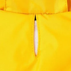 Frisco Lightweight Rainy Days Dog Raincoat & Frisco Lightweight Rubber Ducky Dog Raincoat -Meow Meals 302842 PT3. AC SS1800 V1623077545