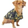 Disney Lion King's Simba Jungle Dog & Cat Shirt -Meow Meals 311842 MAIN. AC SS1800 V1643328239