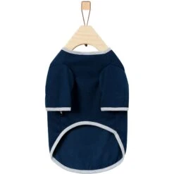 STAR WARS R2-D2 "Beep! Beep! Beep! Feed Me Treats!" Dog & Cat T-shirt -Meow Meals 311865 PT5. AC SS1800 V1643329415