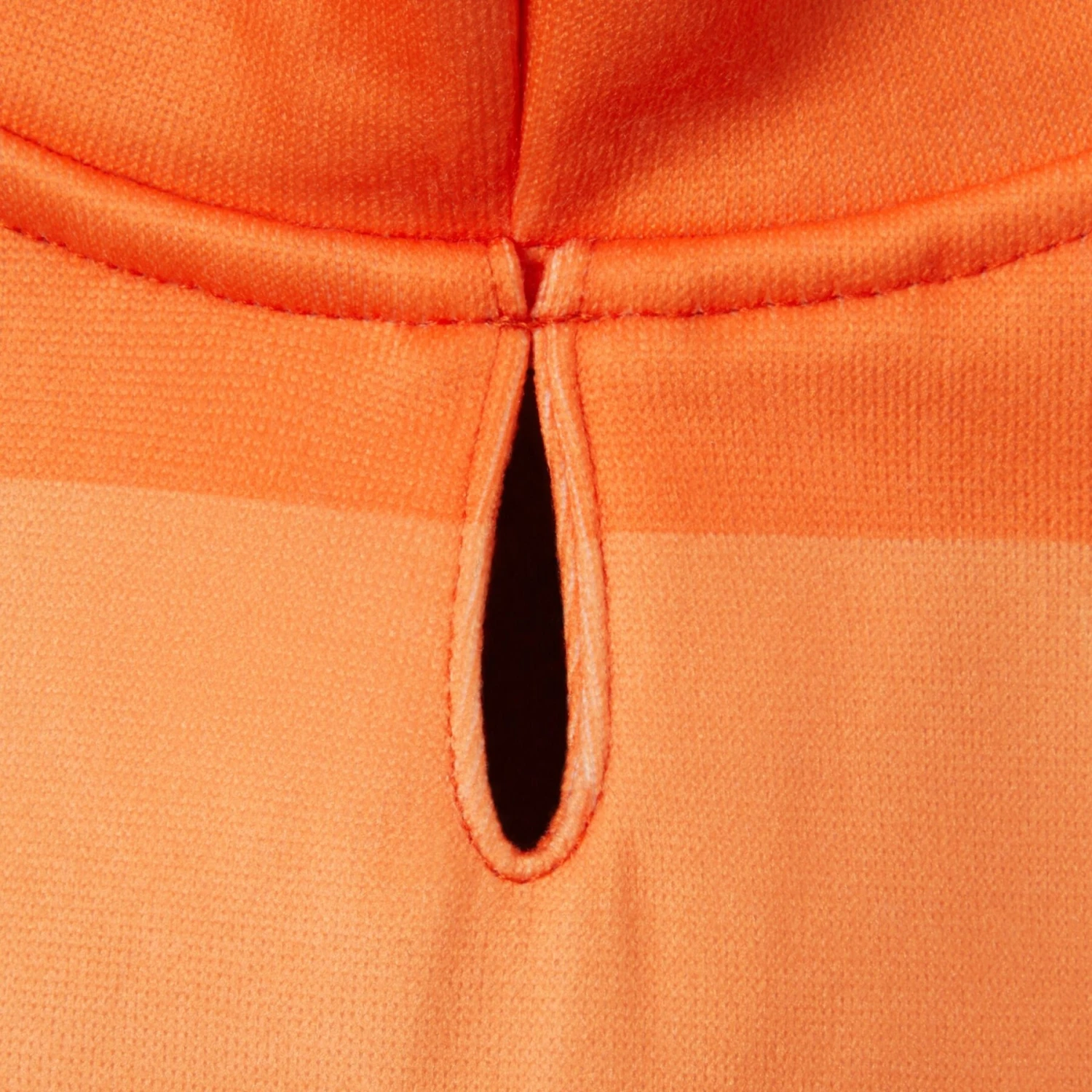 STAR WARS THE MANDALORIAN & GROGU Colorblock Dog & Cat Hoodie 8 STAR WARS THE MANDALORIAN & GROGU Colorblock Dog & Cat Hoodie - Image 6