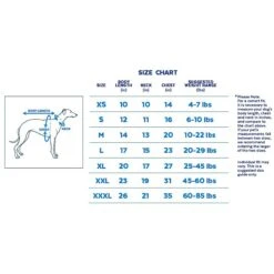 Marvel 's Captain America "Hero Vibes" Dog & Cat T-shirt -Meow Meals 311925 PT1. AC SS1800 V1643324181