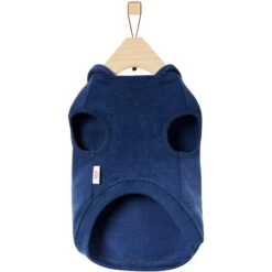 Marvel 's Spider-Man Dog & Cat Hoodie -Meow Meals 311944 PT5. AC SS1800 V1643327672