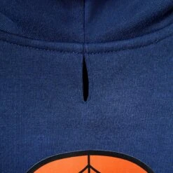 Marvel 's Spider-Man Dog & Cat Hoodie -Meow Meals 311944 PT6. AC SS1800 V1643323990