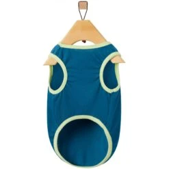 Frisco Pineapple Guy Dog & Cat T-Shirt -Meow Meals 312040 PT4. AC SS1800 V1644467795