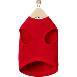 Frisco Mama's Bestie Dog & Cat T-Shirt -Meow Meals 312056 PT4. AC SS1800 V1644425802