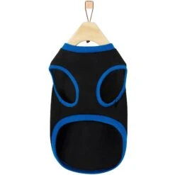 Frisco Mama's Boy Dog & Cat T-Shirt -Meow Meals 312088 PT4. AC SS1800 V1644423215