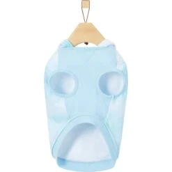 Frisco Just Chillin Dog & Cat Hoodie 13 Frisco Just Chillin Dog & Cat Hoodie -Meow Meals 312233 PT4. AC SS1800 V1644886130