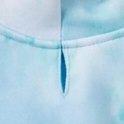 Frisco Just Chillin Dog & Cat Hoodie 14 Frisco Just Chillin Dog & Cat Hoodie -Meow Meals 312233 PT5. AC SS1800 V1644883736