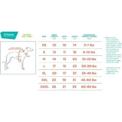 Frisco Green Southwest Dog & Cat Hoodie -Meow Meals 312248 PT1. AC SS1800 V1644884494