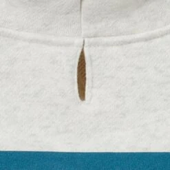 Frisco Striped Dog & Cat Hoodie -Meow Meals 312265 PT5. AC SS1800 V1644883455