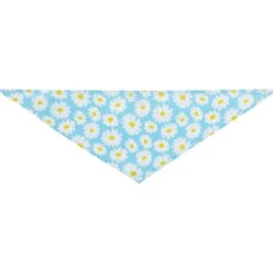 Frisco Daisy Dog & Cat Bandana -Meow Meals 312303 PT4. AC SS1800 V1644879791