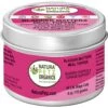 Natura Petz Organics Bladder Matters Cat Supplement, 4-oz Jar -Meow Meals 314151 MAIN. AC SS1800 V1692643899