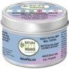 Natura Petz Organics KIDNEY REVIVAL MAX MEAL TOPPER* Master Blend Kidney Cleanse & Support* Cat Supplement 2 Natura Petz Organics KIDNEY REVIVAL MAX MEAL TOPPER* Master Blend Kidney Cleanse & Support* Cat Supplement -Meow Meals 314187 MAIN. AC SS1800 V1695082295