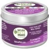 Natura Petz Organics LOVE YOUR LIVER MEAL TOPPER Liver, Kidney, Gall Bladder & Digestive Support Cat Supplement -Meow Meals 314195 MAIN. AC SS1800 V1692646014