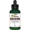 Natura Petz Organics Dia-Beat-It Max Tincture Liquid Heart Supplement For Cats, 3-oz Bottle 2 Natura Petz Organics Dia-Beat-It Max Tincture Liquid Heart Supplement For Cats, 3-oz Bottle -Meow Meals 314268 MAIN. AC SS1800 V1692646332
