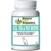Natura Petz Organics FLEA, TICK & PEST DEFENSE* Adjunctive Insect & Pest Support* Cat Supplement -Meow Meals 314294 MAIN. AC SS1800 V1692645700