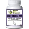 Natura Petz Organics Joint Revival Max Cat Supplement -Meow Meals 314337 MAIN. AC SS1800 V1692637554