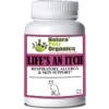 Natura Petz Organics LIFE'S AN ITCH!* Respiratory, Allergy & Skin Support* Cat Supplement -Meow Meals 314351 MAIN. AC SS1800 V1692644724