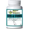 Natura Petz Organics STIX AND STONES * Kidney, Urinary Tract Infection & Stone Support* Cat Supplement -Meow Meals 314392 MAIN. AC SS1800 V1692644243