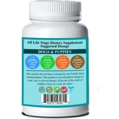 Natura Petz Organics STIX AND STONES * Kidney, Urinary Tract Infection & Stone Support* Cat Supplement -Meow Meals 314392 PT1. AC SS1800 V1692645644