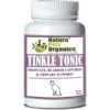 Natura Petz Organics TINKLE TONIC* Urethral Blockage Support* Cat Supplement -Meow Meals 314401 MAIN. AC SS1800 V1692642144