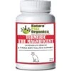 Natura Petz Organics TURMERIC THE MAGNIFICENT Antioxidant, Immune & Whole Body Wellness Support * Cat Supplement -Meow Meals 314425 MAIN. AC SS1800 V1692641693
