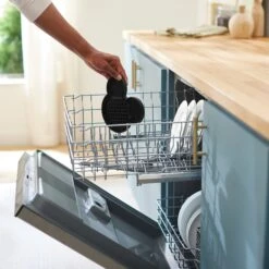 Disney Mickey Mouse Silicone Dog & Cat Lick Mat -Meow Meals 315337 PT6. AC SS1800 V1647283441