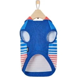 STAR WARS MAY THE 4TH Dog & Cat Hoodie -Meow Meals 316112 PT5. AC SS1800 V1646179887