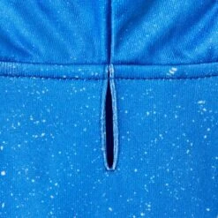 STAR WARS MAY THE 4TH Dog & Cat Hoodie -Meow Meals 316112 PT6. AC SS1800 V1646180549